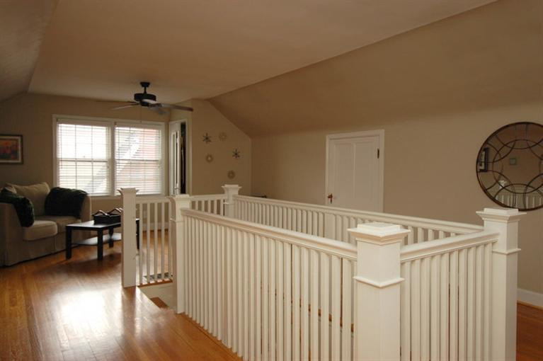 141 Romany Road Lexington, KY 40502 - Photo 15 of 36 Photo 15