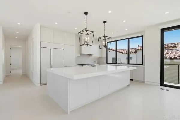 $32,000 | 206 4th Street, Encinitas, CA 92024