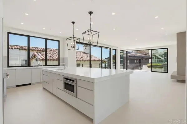 $32,000 | 206 4th Street, Encinitas, CA 92024