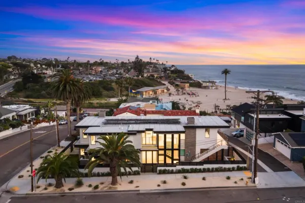 $32,000 | 206 4th Street, Encinitas, CA 92024