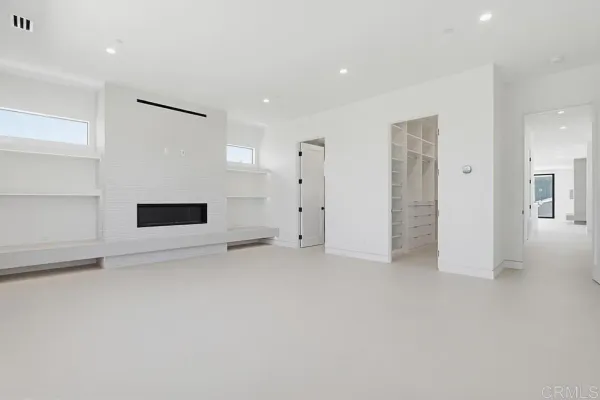 $32,000 | 206 4th Street, Encinitas, CA 92024
