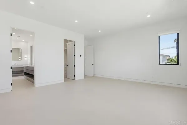 $32,000 | 206 4th Street, Encinitas, CA 92024