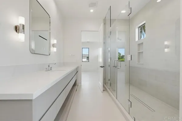 $32,000 | 206 4th Street, Encinitas, CA 92024