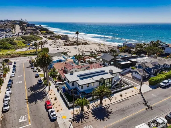 $32,000 | 206 4th Street, Encinitas, CA 92024