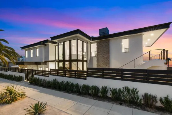 $32,000 | 206 4th Street, Encinitas, CA 92024