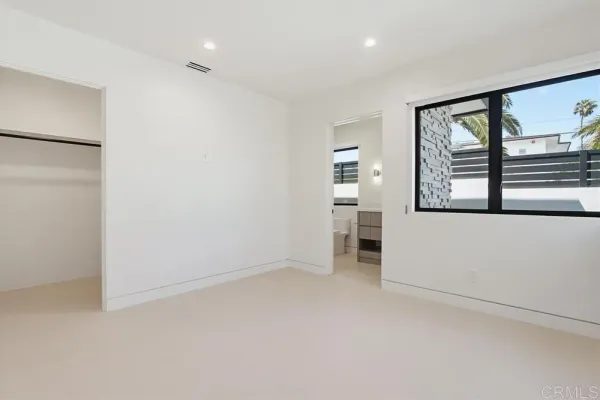 $32,000 | 206 4th Street, Encinitas, CA 92024