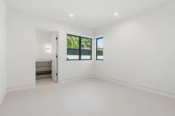 $32,000 | 206 4th Street, Encinitas, CA 92024