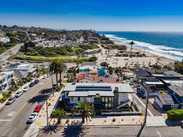 $32,000 | 206 4th Street, Encinitas, CA 92024