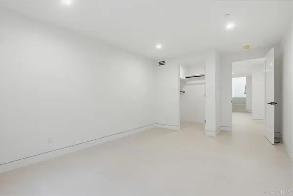 $32,000 | 206 4th Street, Encinitas, CA 92024