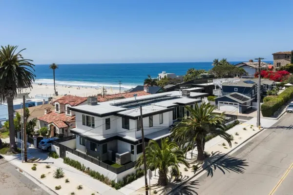 $32,000 | 206 4th Street, Encinitas, CA 92024