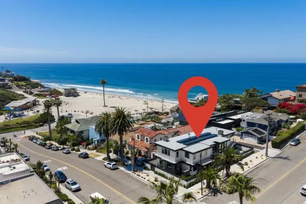 $32,000 | 206 4th Street, Encinitas, CA 92024