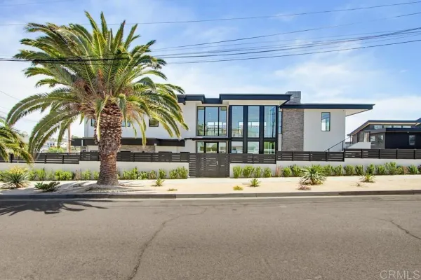 $32,000 | 206 4th Street, Encinitas, CA 92024