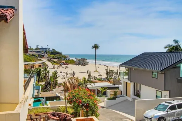 $32,000 | 206 4th Street, Encinitas, CA 92024