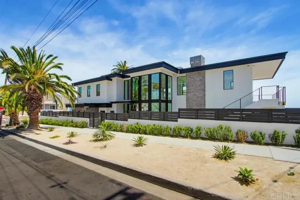 $32,000 | 206 4th Street, Encinitas, CA 92024
