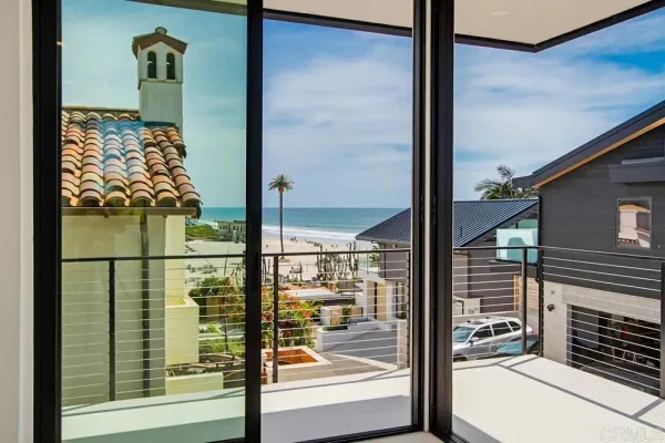 $32,000 | 206 4th Street, Encinitas, CA 92024