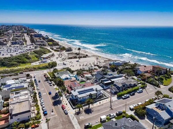 $32,000 | 206 4th Street, Encinitas, CA 92024