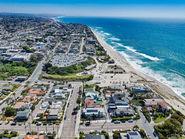 $32,000 | 206 4th Street, Encinitas, CA 92024