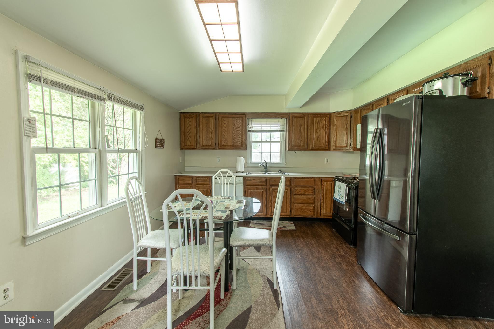 2766 Rosser Road Federalsburg, MD 21632 - Photo 9 of 55 Gallery Image 9