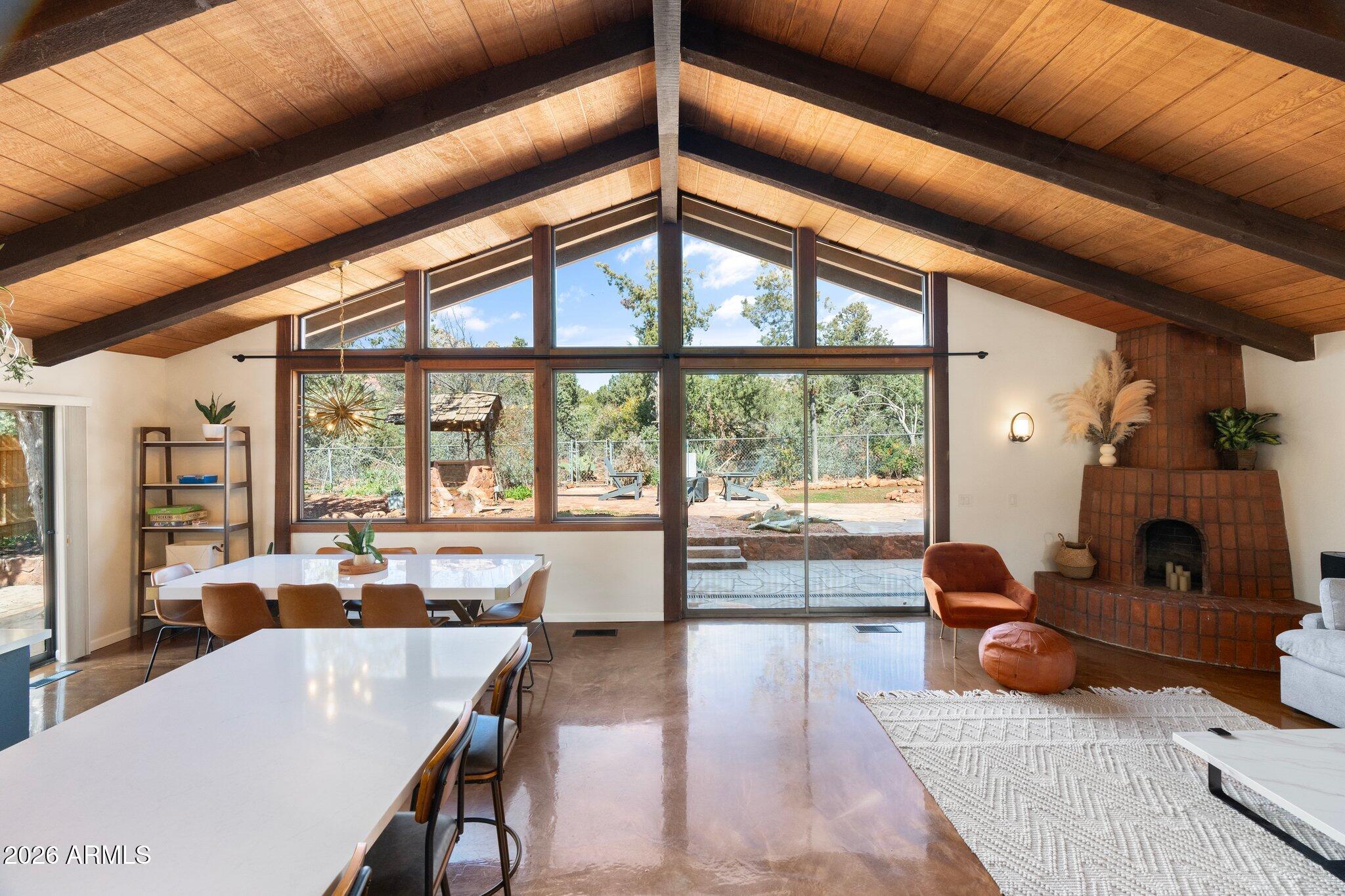 40 Mission Road Sedona, AZ 86336 - Photo 14 of 75 15-DSC01905