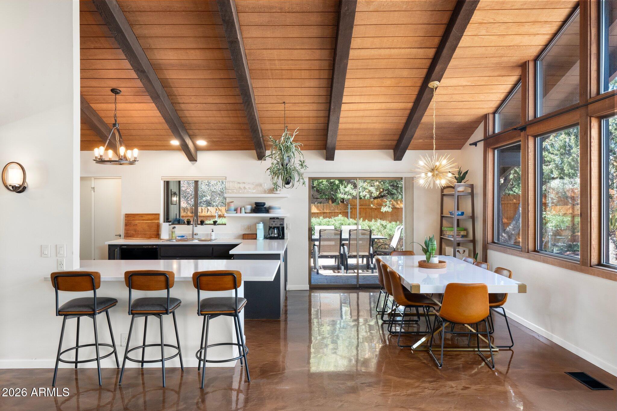 40 Mission Road Sedona, AZ 86336 - Photo 18 of 75 19-DSC01927
