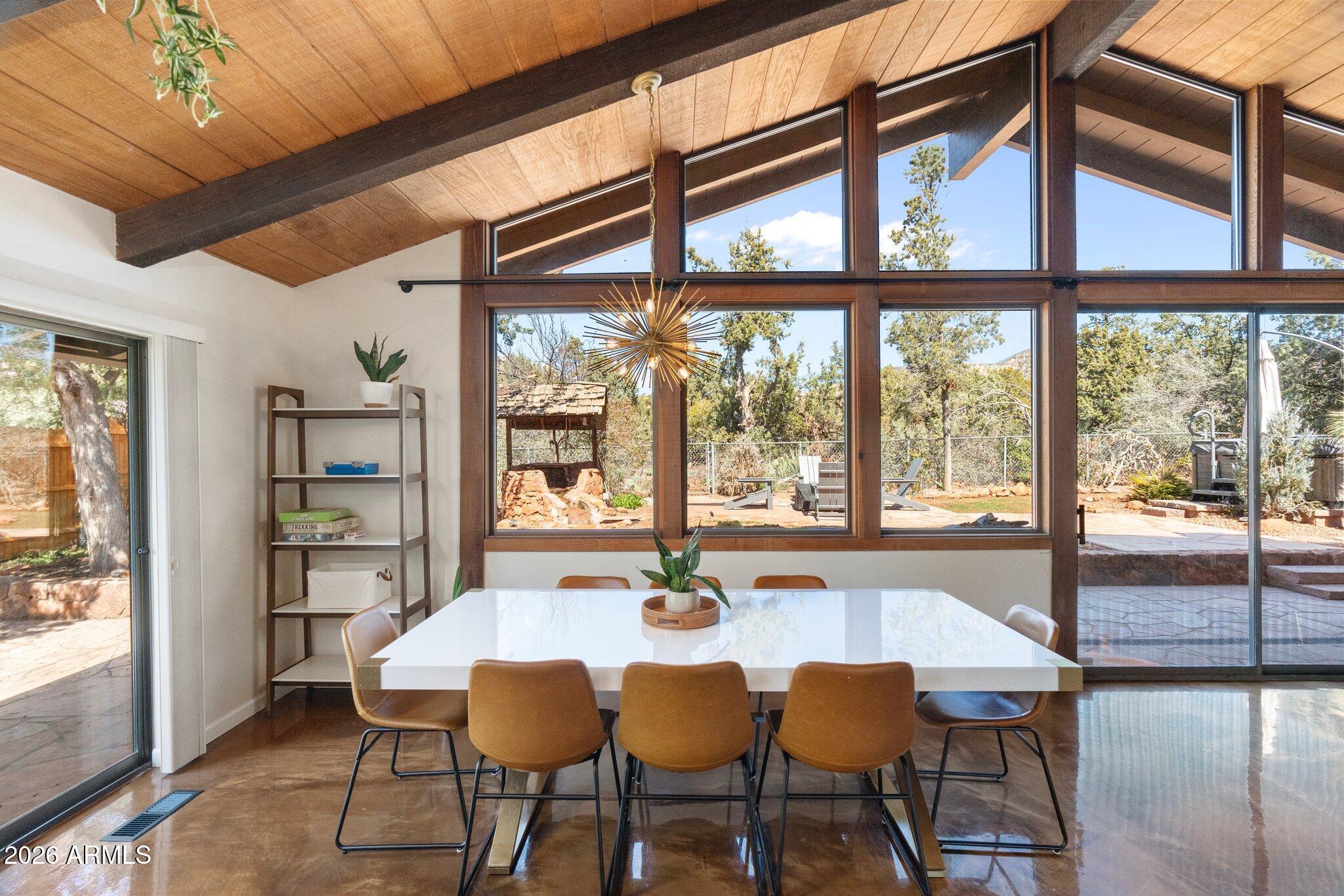 40 Mission Road Sedona, AZ 86336 - Photo 20 of 75 21-DSC01935