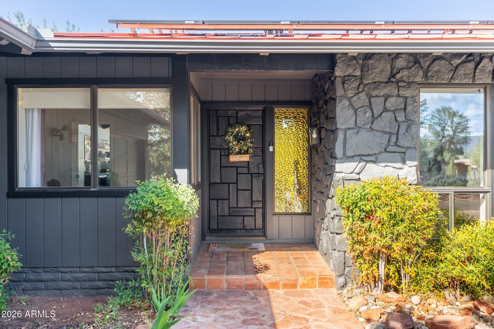 40 Mission Road Sedona, AZ 86336 - Photo 2 of 75 2-DSC02184-HDR
