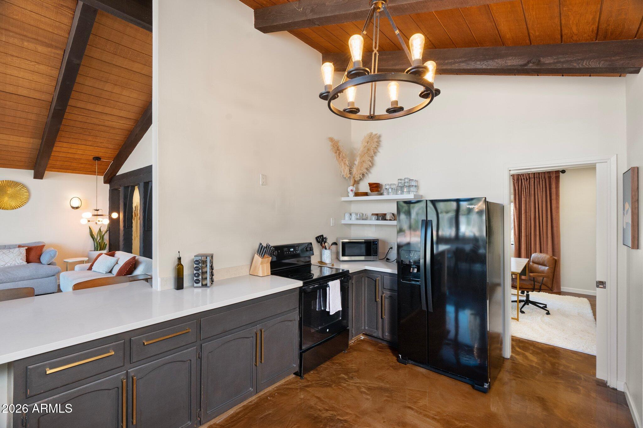 40 Mission Road Sedona, AZ 86336 - Photo 26 of 75 27-DSC01961