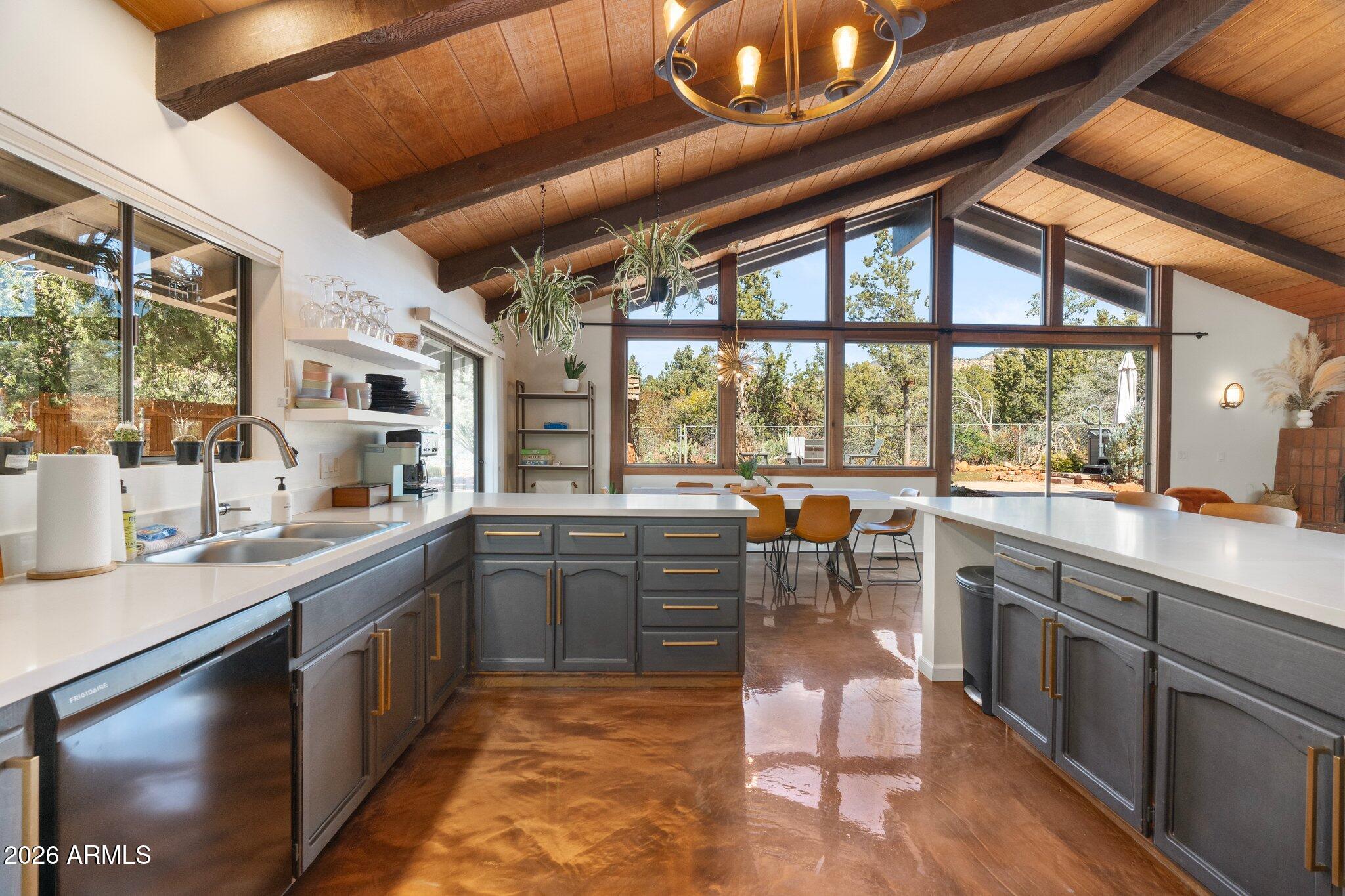 40 Mission Road Sedona, AZ 86336 - Photo 27 of 75 28-DSC01965
