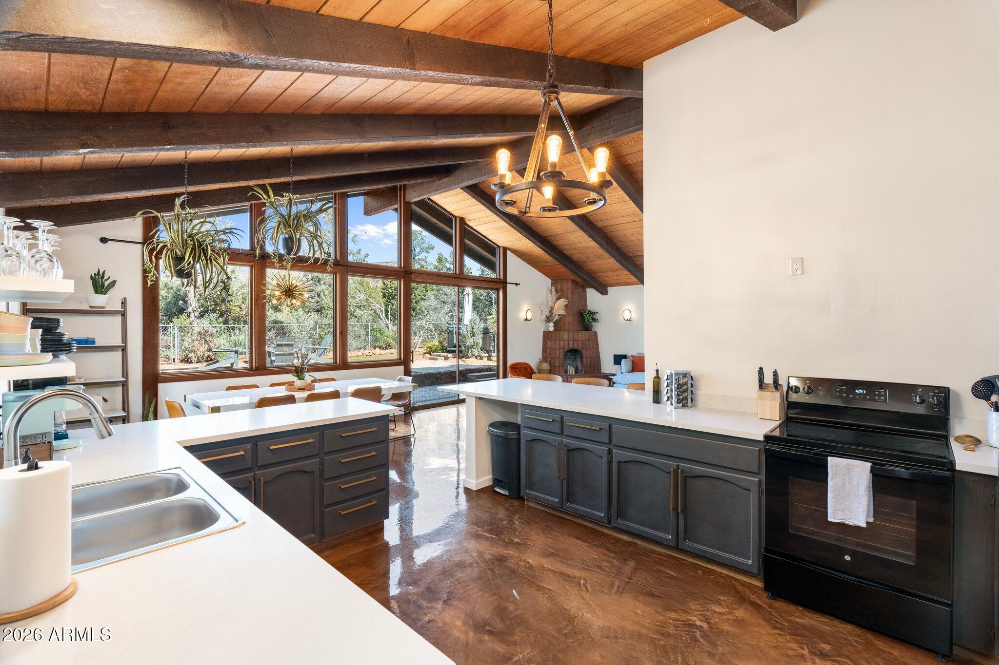 40 Mission Road Sedona, AZ 86336 - Photo 29 of 75 30-DSC01974