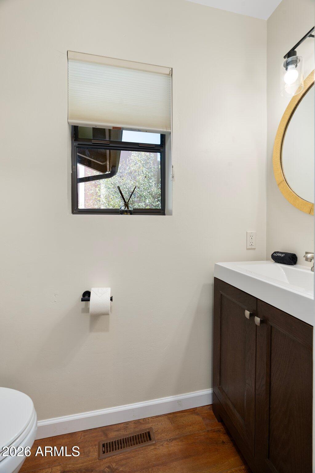 40 Mission Road Sedona, AZ 86336 - Photo 34 of 75 35-DSC01996