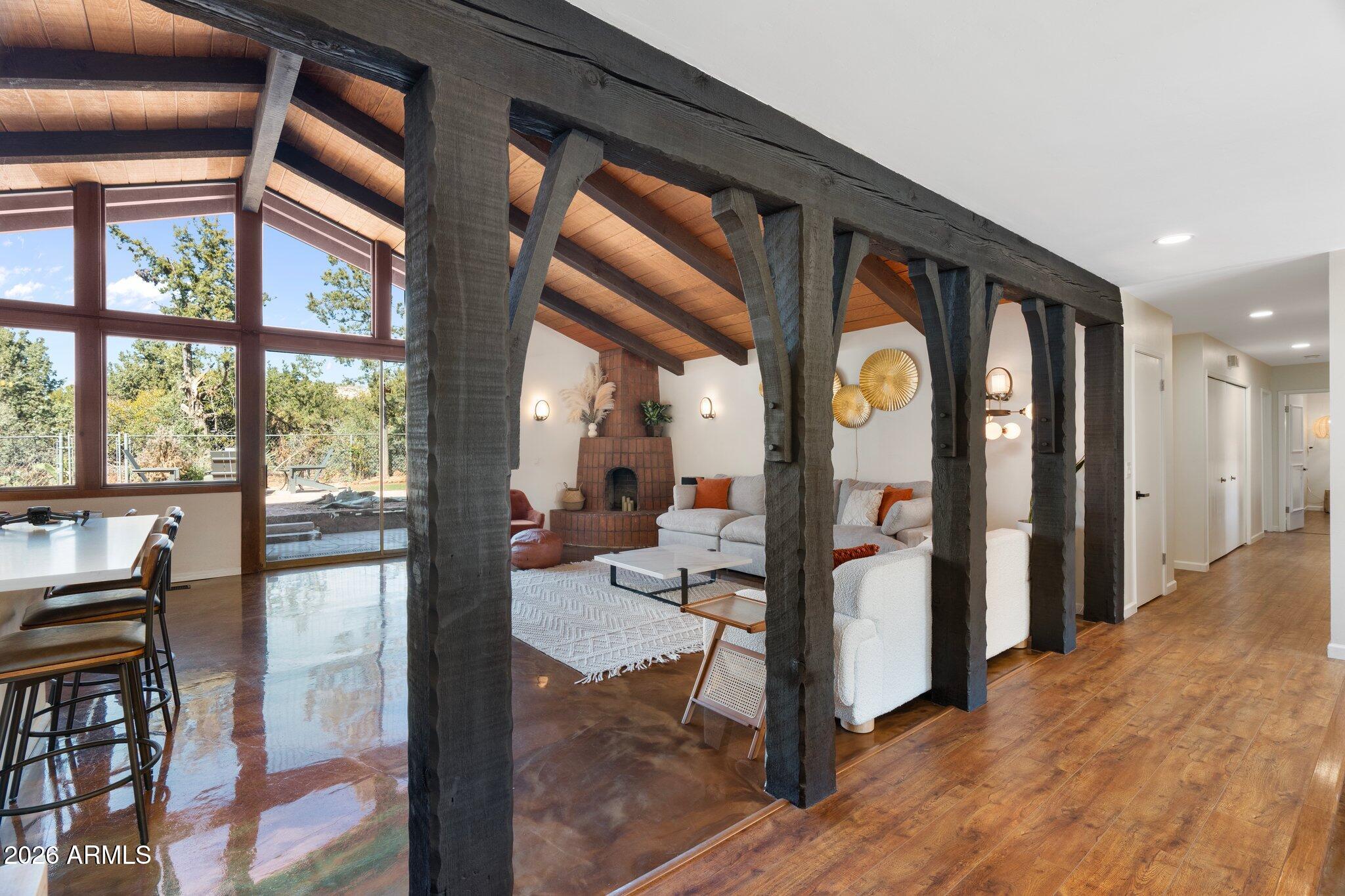 40 Mission Road Sedona, AZ 86336 - Photo 35 of 75 36-DSC02000