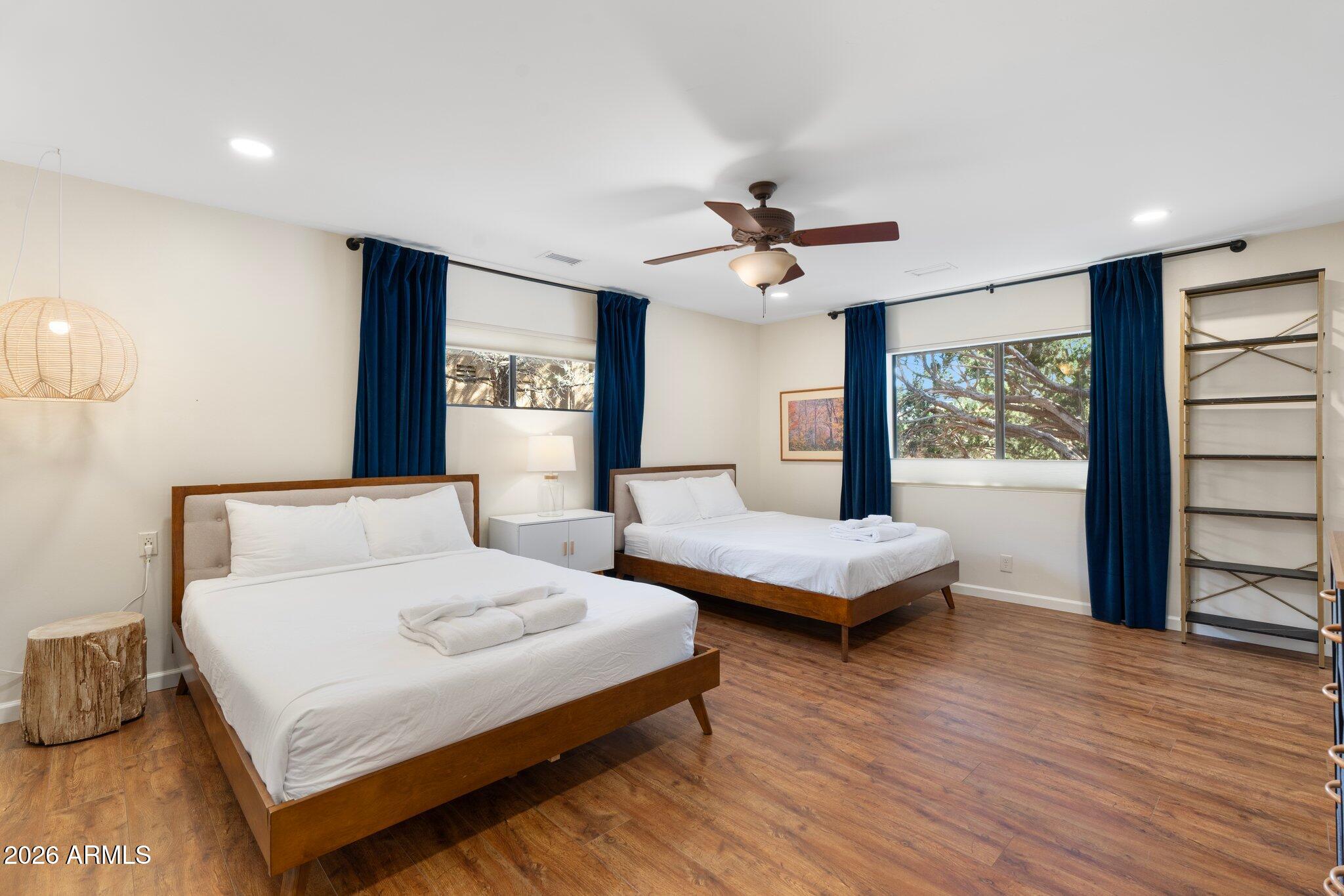 40 Mission Road Sedona, AZ 86336 - Photo 39 of 75 40-DSC02018