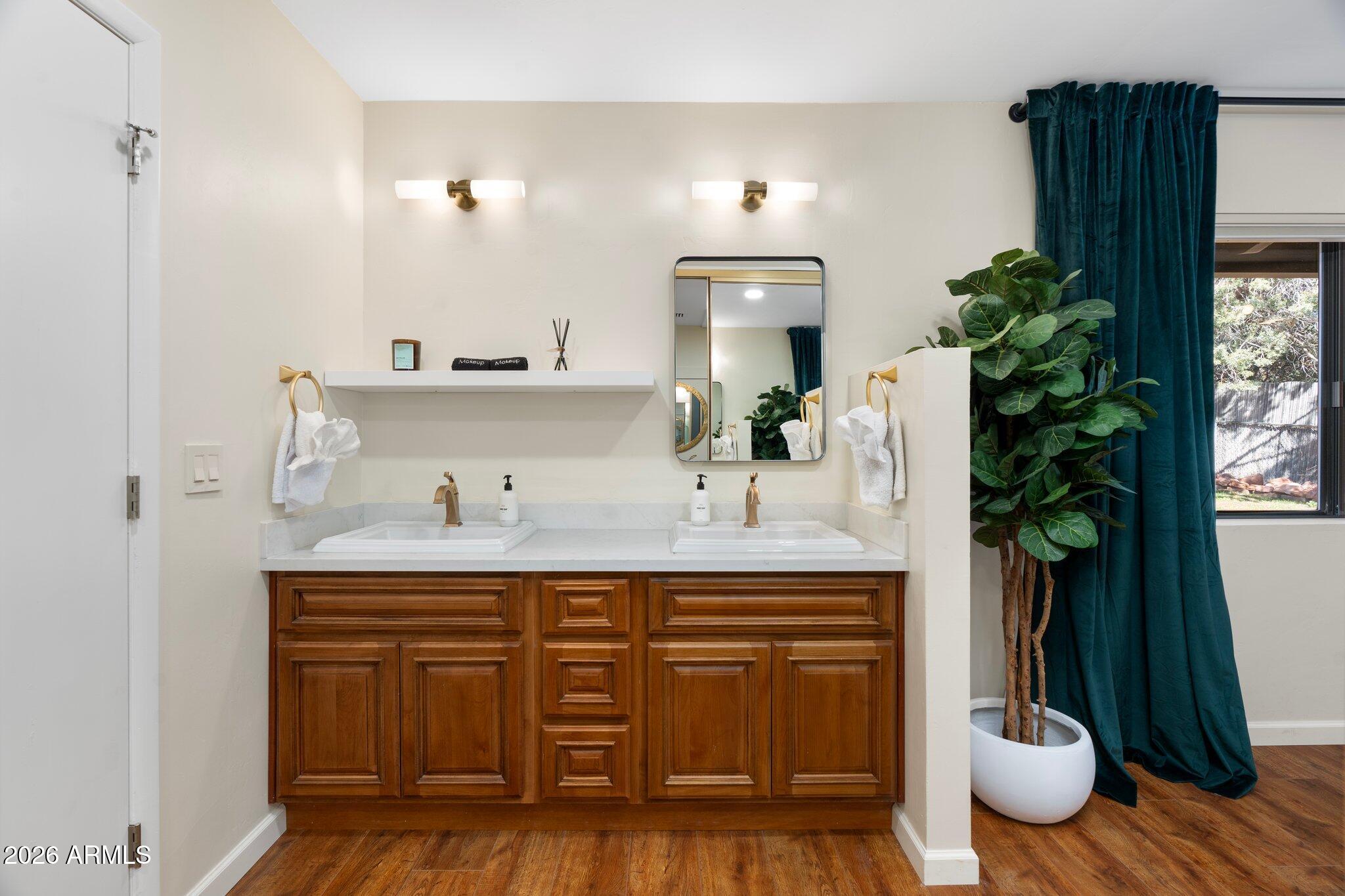 40 Mission Road Sedona, AZ 86336 - Photo 47 of 75 51-DSC02072
