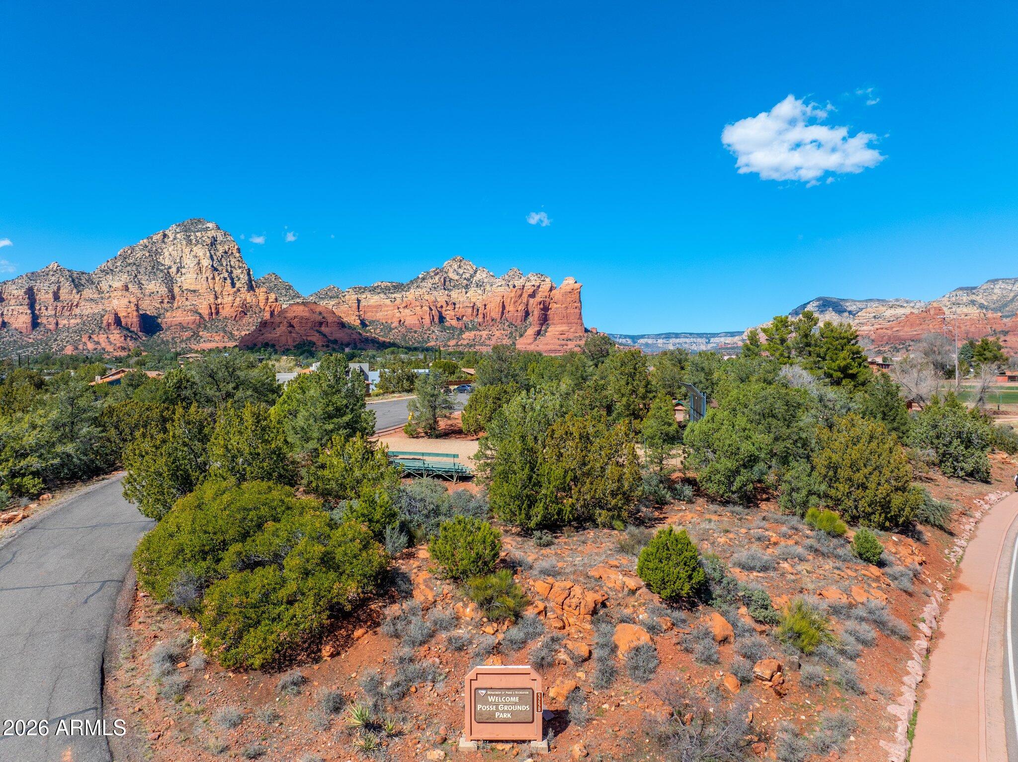 40 Mission Road Sedona, AZ 86336 - Photo 66 of 75 124-DJI_20240301133322_0280_D-HDR