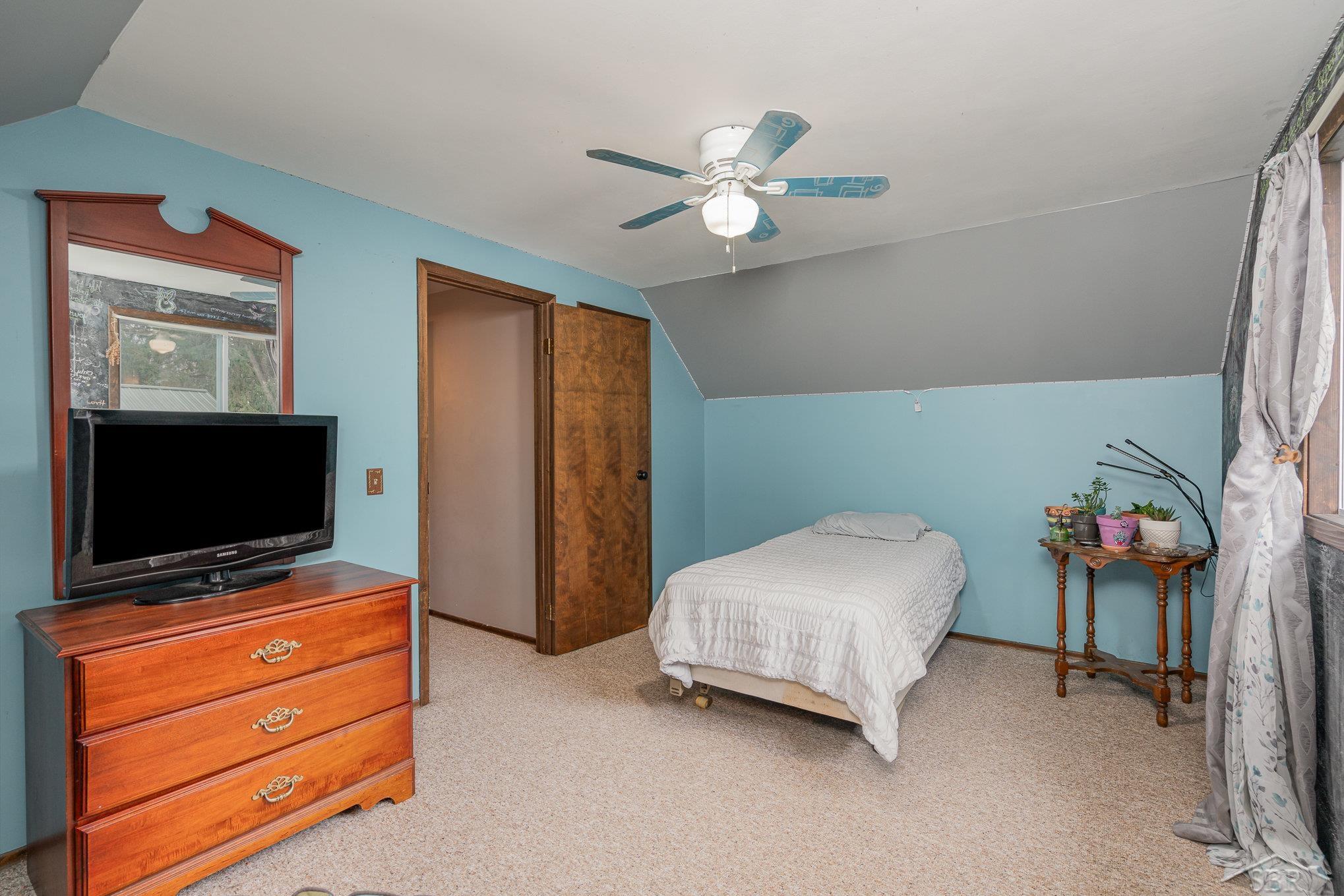 13799 Beaver Road St. Charles, MI 48655 - Photo 15 of 76 50125064-14.JPG
