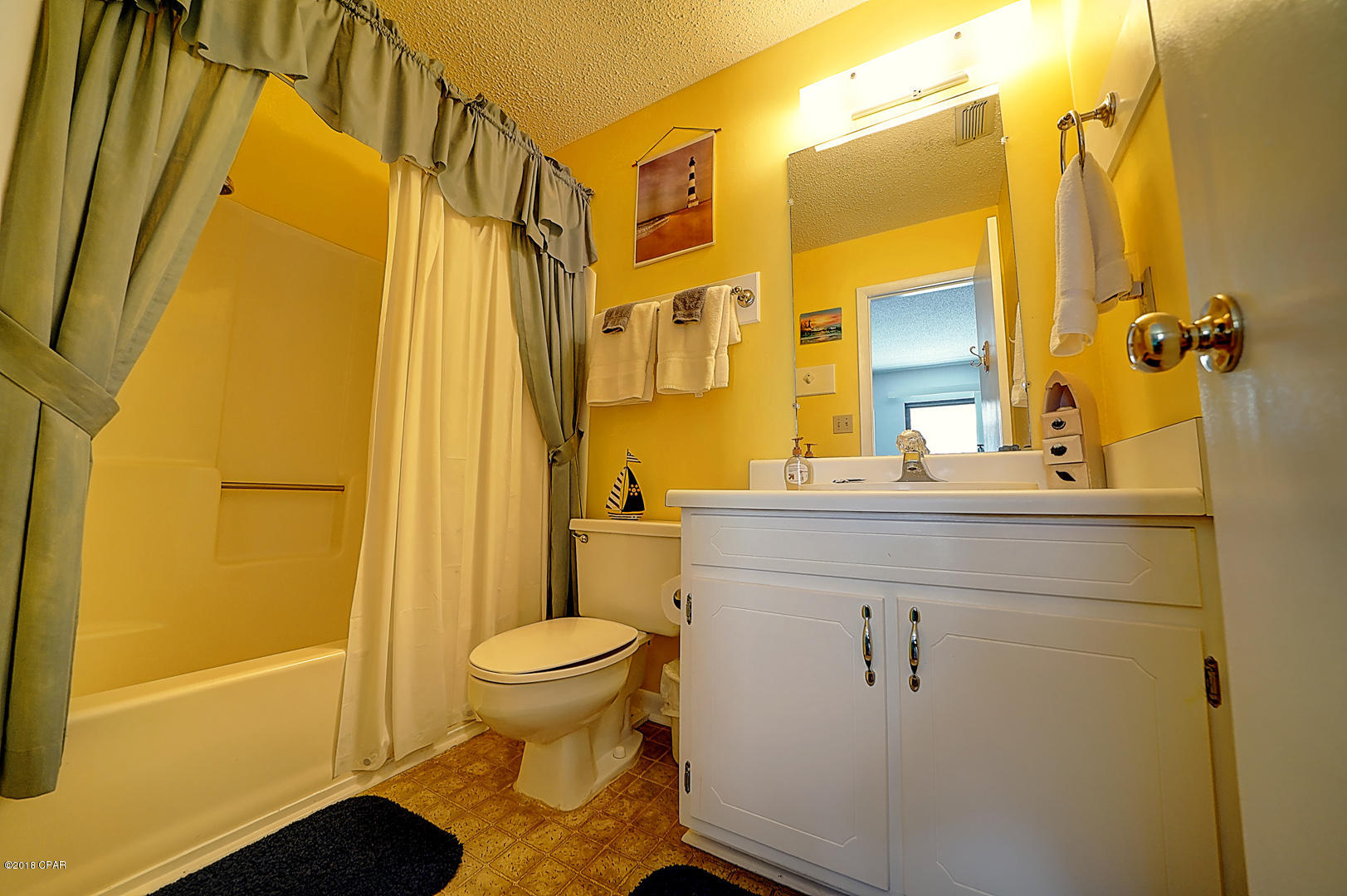 17642 Front Beach Road, Unit C2 Panama City Beach, FL 32413 - Photo 22 of 43