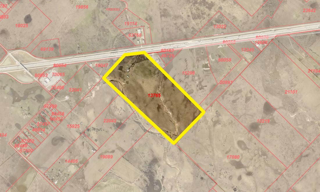 a view of a swimming pool