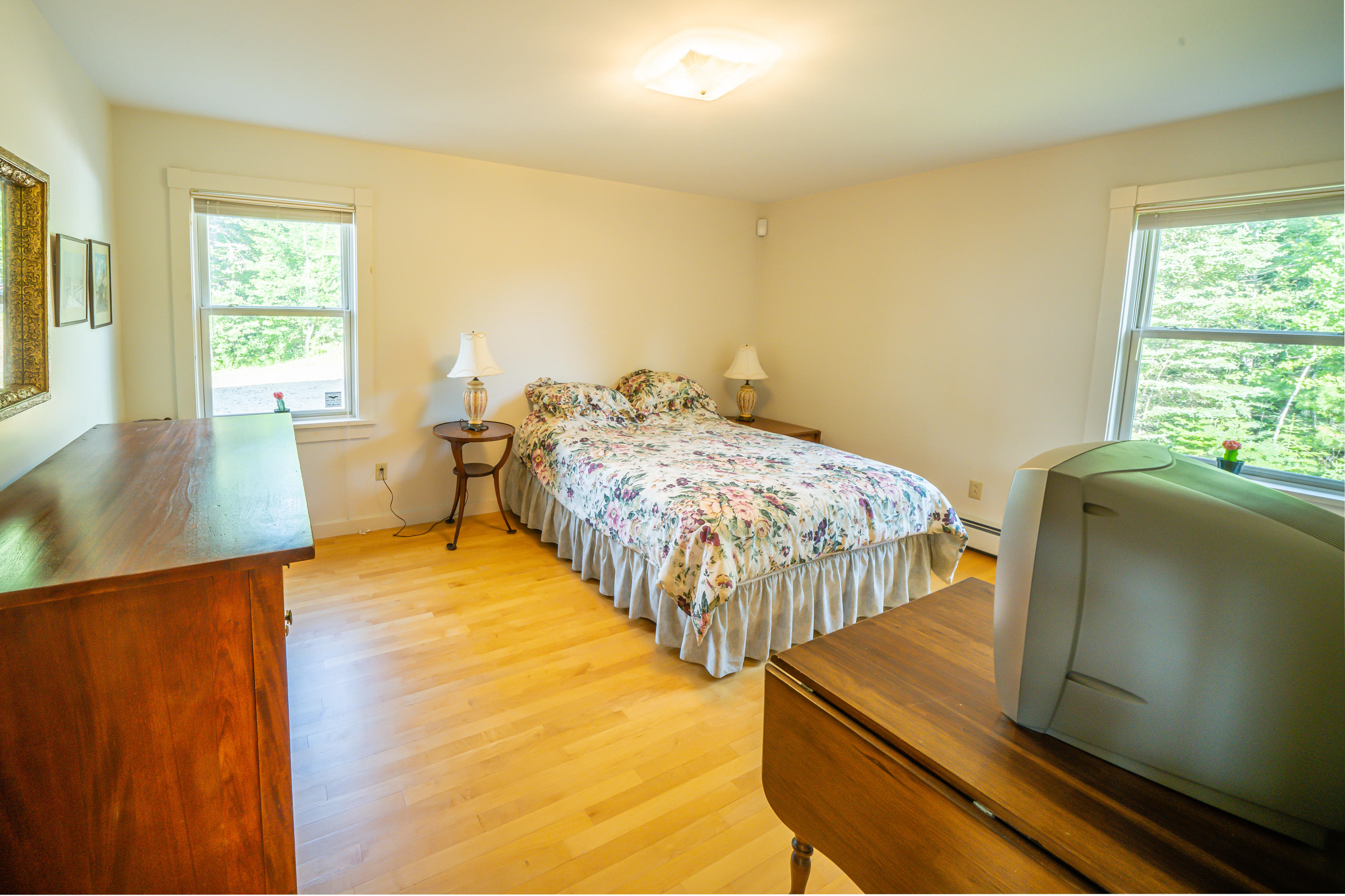72 Partridge Road Stockton Springs, ME 04981 - Photo 20 of 54 3835