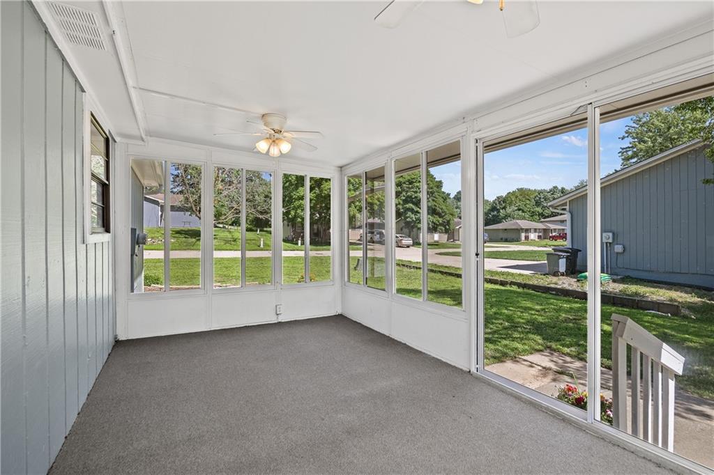 2710 Roma Lane Country Club, MO 64505 - Photo 19 of 21