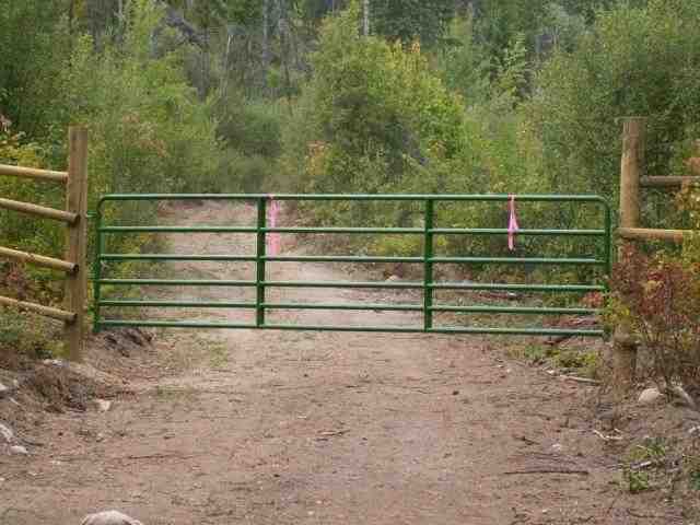 Tbd Jacknife Lookout Road Kettle Falls, WA 99141 - Photo 2 of 11 Gallery Image 2