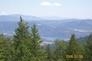 Tbd Jacknife Lookout Road Kettle Falls, WA 99141 - Photo 3 of 11 Gallery Image 3