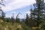 Tbd Jacknife Lookout Road Kettle Falls, WA 99141 - Photo 7 of 11 Gallery Image 7