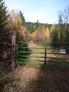 Tbd Jacknife Lookout Road Kettle Falls, WA 99141 - Photo 10 of 11 Gallery Image 10