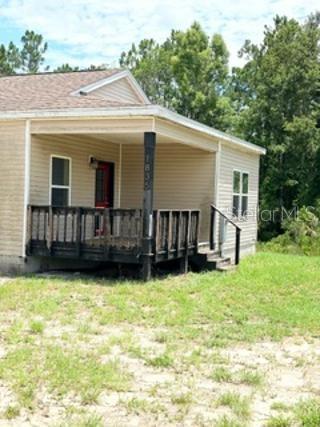 1835 Springhead Drive Deltona, FL 32725 - Photo 3 of 20