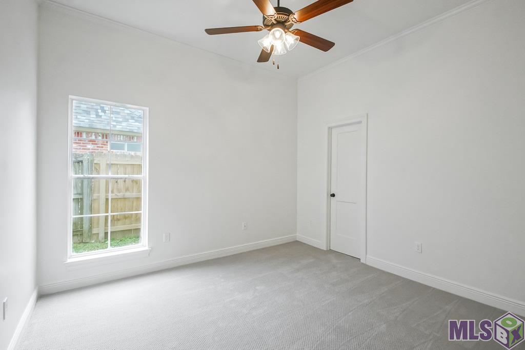 1546 St Albans Baton Rouge La Baton Rouge, LA 70810 - Photo 17 of 24 Gallery Image 17