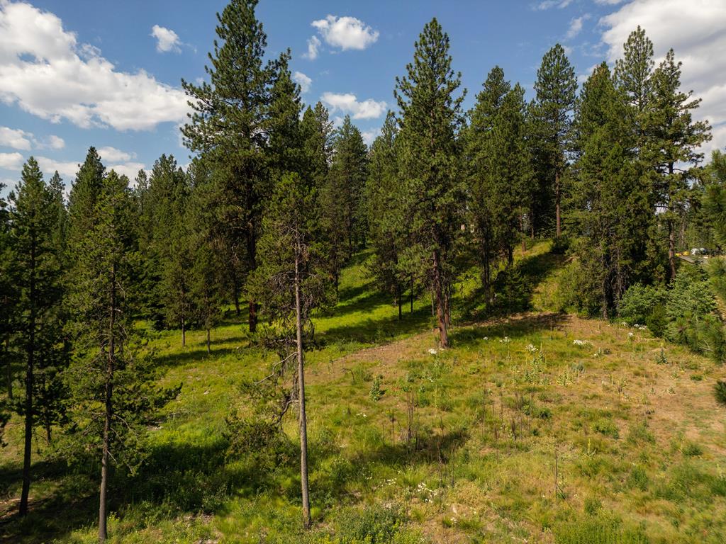 365 Sunshine Dr Unit 4  