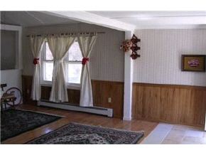 1 Carter Road Merrimack, NH 03054 - Photo 2 of 5