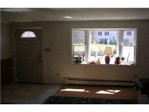 1 Carter Road Merrimack, NH 03054 - Photo 3 of 5