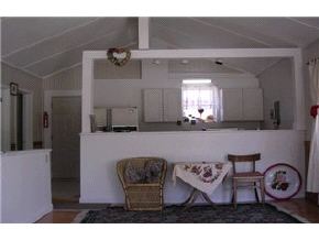1 Carter Road Merrimack, NH 03054 - Photo 4 of 5
