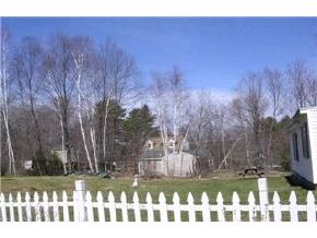 1 Carter Road Merrimack, NH 03054 - Photo 5 of 5